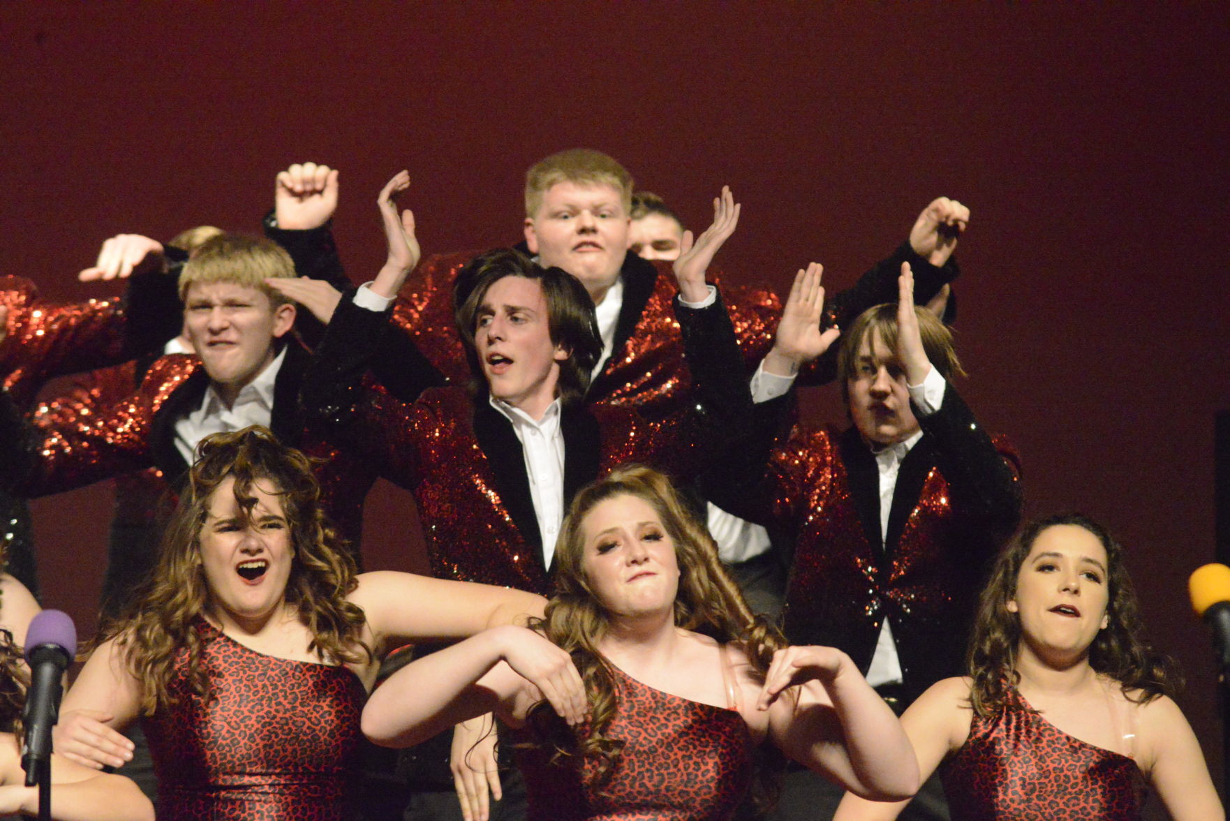 show choirs at bettendorf 020820 1295.JPG